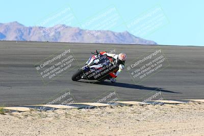 media/Jan-09-2022-SoCal Trackdays (Sun) [[2b1fec8404]]/Bowl (1015am)/